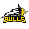 Franklin Bulls *