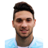 Lanini