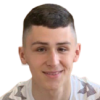 Viviani