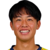 Maeda