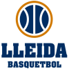 Lleida Basquet