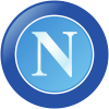 Napoli U20 (Ita)