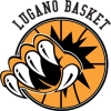 Lugano Tigers