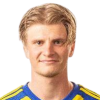 Jalkanen
