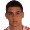 Caceres