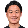 Iwao