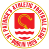St. Patricks U19