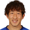 Goto