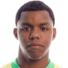 Wesley Nata