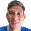 Gimenez