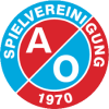 Ahlerstedt/Ottendorf (Ger)