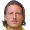 Ferrario