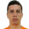 Diego Landis