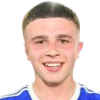Evans