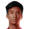 Lalchhanchhuaha