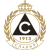 Slavia Sofia U19