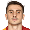 Akturkoglu K. (THỔ)