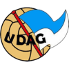 Gramenet