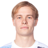 Andersson