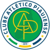 Atletico-PI Nữ