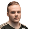 Pihlaja