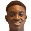 Bamba