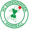 Ehrendingen