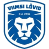 Viimsi Lovid