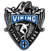 Viking Nữ