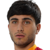 Aleksanyan