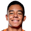 Correa