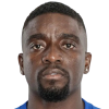 Ohene
