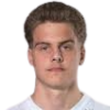 Magnusson