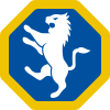 participant