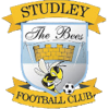 Studley