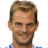 de Boer