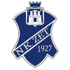 ZET Zagreb