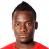 Accam