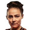 Atladottir