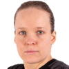 Vilipuu A. (TAL)