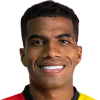 Suarez