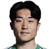 Sung