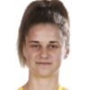 Szperkowska