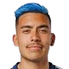 Perez