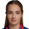 Pleshkova I. (CSK)