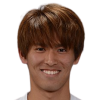 Ishida