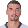 Andric