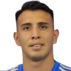 Contreras
