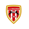ASB Maghnia