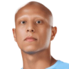 El Gazar